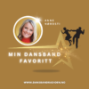 Anne Nørdsti