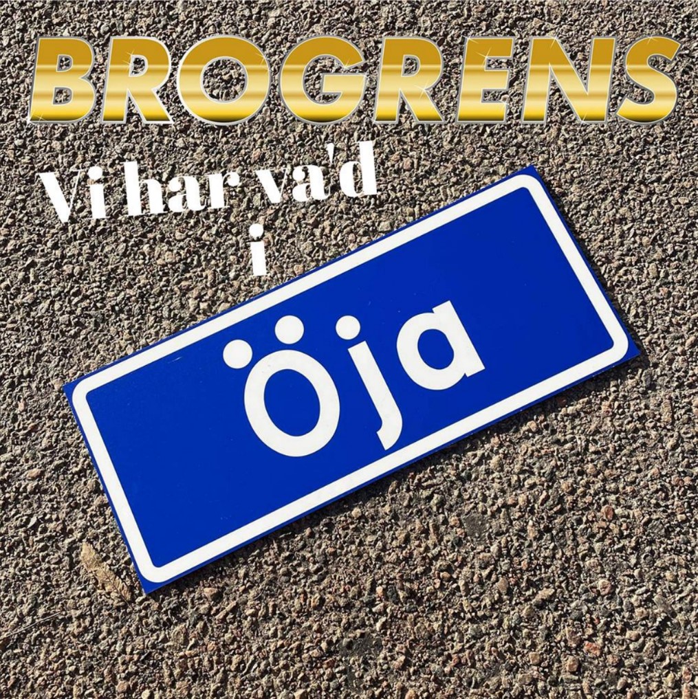 Bakgrunn