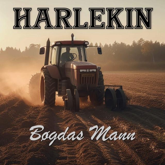 Bakgrunn