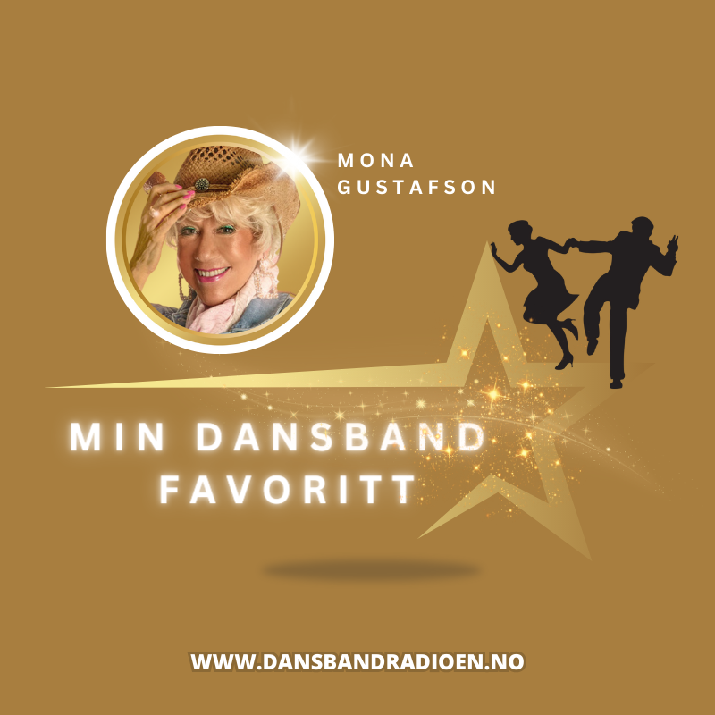Bakgrunn