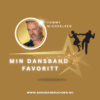 Tommy Michaelsen