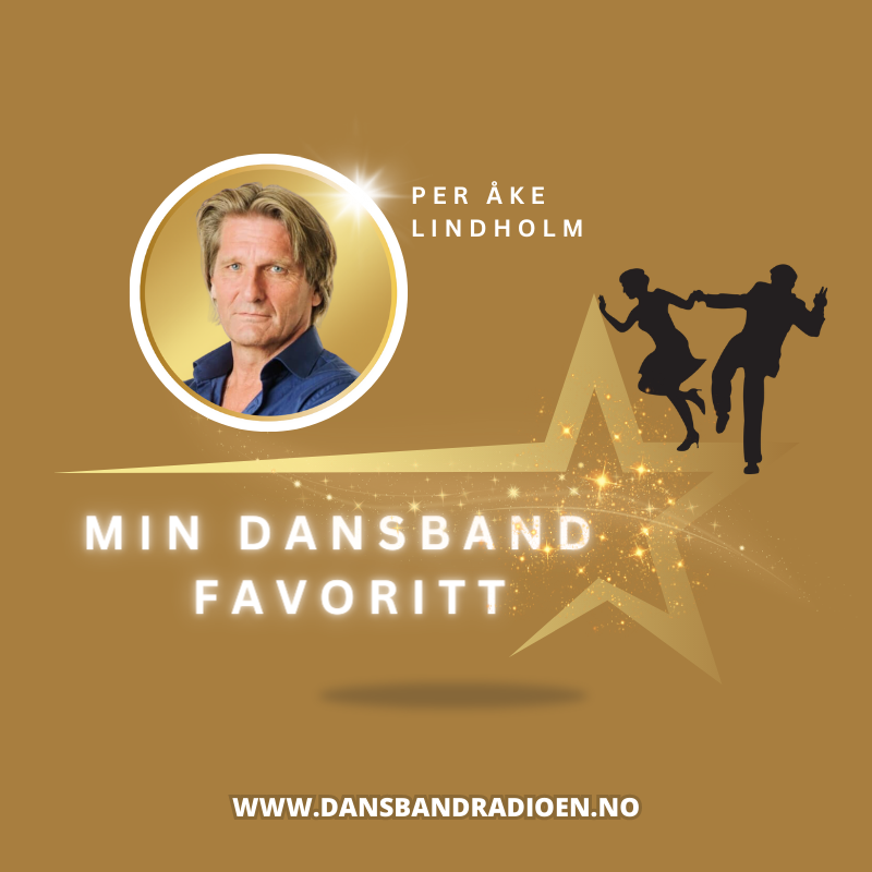Bakgrunn