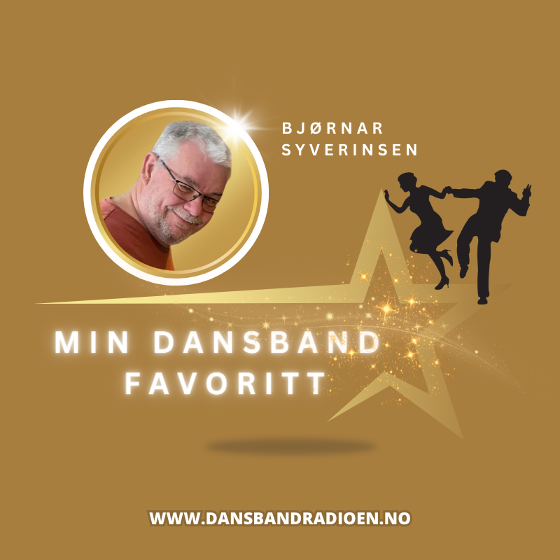 Bakgrunn
