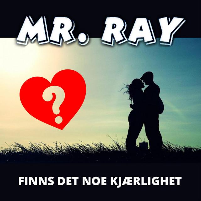 Bakgrunn