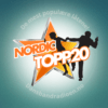 Nordic Topp 20 Uke 11, 2025
