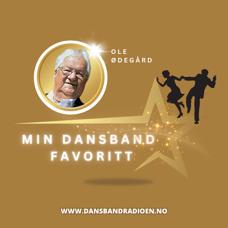 Bakgrunn