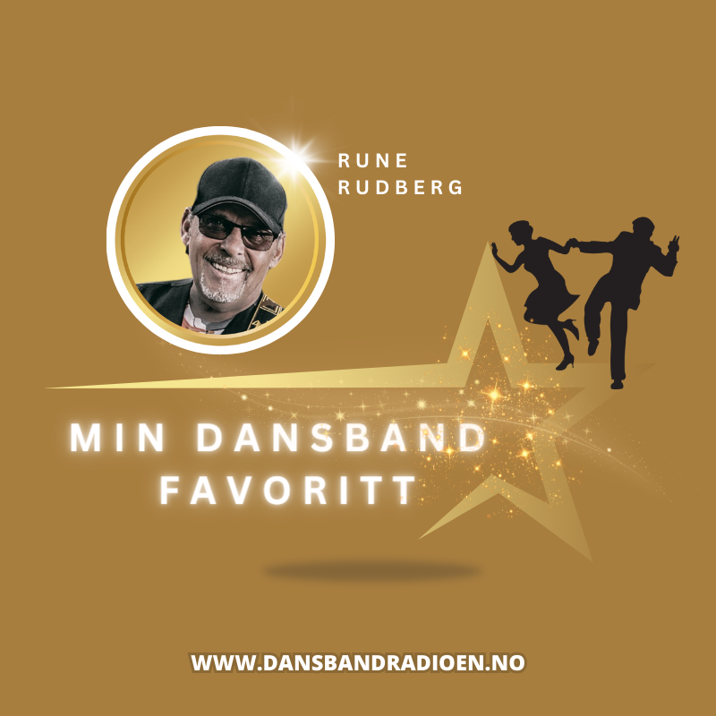 Bakgrunn
