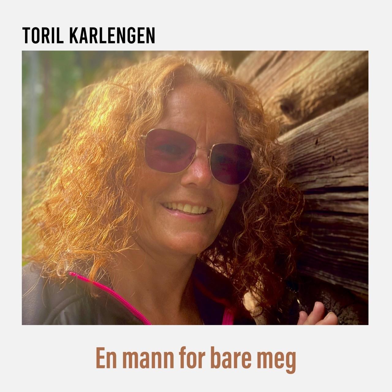 Bakgrunn