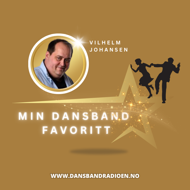 Bakgrunn